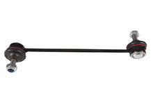 Load image into Gallery viewer, Front Right Stabiliser Link Fits Kia Picanto OE 5484007000 Moog KI-LS-4884