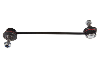 Front Right Stabiliser Link Fits Kia Picanto OE 5484007000 Moog KI-LS-4884