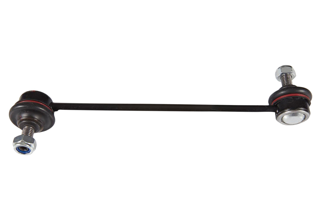 Front Right Stabiliser Link Fits Kia Picanto OE 5484007000 Moog KI-LS-4884