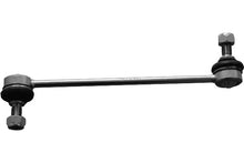 Load image into Gallery viewer, Front Stabiliser Link Fits Hyundai I30 I30 Cw Kia Ceed Hatchbac Moog KI-LS-7090