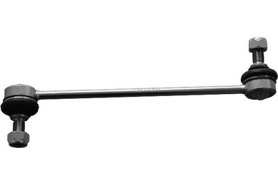 Front Stabiliser Link Fits Hyundai I30 I30 Cw Kia Ceed Hatchbac Moog KI-LS-7090