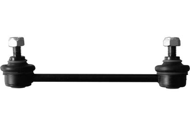Rear Stabiliser Link Fits Hyundai I30 I30 Cw Kia Ceed Hatchback Moog KI-LS-7099