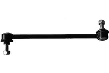 Load image into Gallery viewer, Front Left Stabiliser Link Fits Kia Cerato Cerato Saloon Moog KI-LS-7129