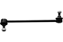Load image into Gallery viewer, Front Right Stabiliser Link Fits Kia Cerato Cerato Saloon Moog KI-LS-7130