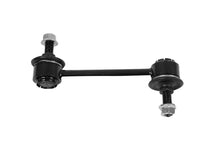 Load image into Gallery viewer, Rear Stabiliser Link Fits Hyundai Matrix Kia Cerato Cerato Saloo Moog KI-LS-7131