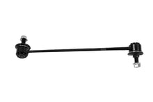 Load image into Gallery viewer, Front Right Stabiliser Link Fits Kia Carens I Shuma Ii Shuma Ii Moog KI-LS-8342