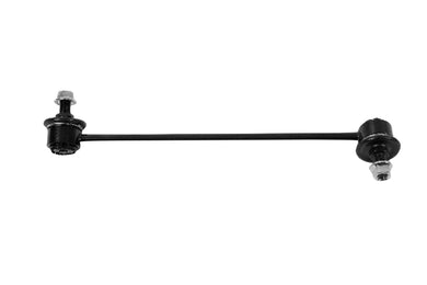 Front Left Stabiliser Link Fits Kia Carens I Shuma Ii Shuma Ii S Moog KI-LS-8343