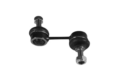 Rear Stabiliser Link Fits Kia Carnival / Grand Carnival Iii Moog KI-LS-8842