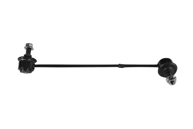 Front Left Stabiliser Link Fits Kia Carens Ii OE 0K2FA34170 Moog KI-LS-8917