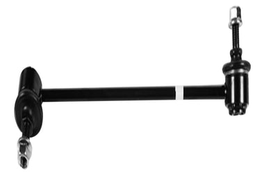 Front Right Stabiliser Link Fits Kia Carens Ii OE 0K2FA34150 Moog KI-LS-8918