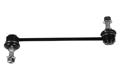 Front Stabiliser Link Fits Kia Carens Iii Magentis Moog KI-LS-8923