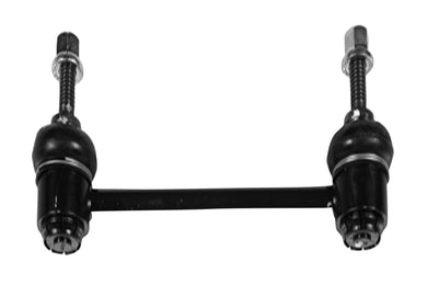 Rear Stabiliser Link Fits Kia Carens Iii Magentis OE 555301D000 Moog KI-LS-8932