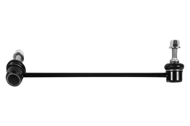 Front Left Stabiliser Link Fits Kia Carnival / Grand Carnival Ii Moog KI-LS-8933