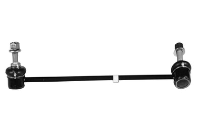 Front Right Stabiliser Link Fits Kia Carnival / Grand Carnival I Moog KI-LS-8934