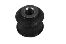 Load image into Gallery viewer, Rear Control Trailing Arm Bush Fits Kia Carens I Carens Ii Shum Moog KI-SB-10150