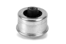 Load image into Gallery viewer, Front Control Trailing Arm Bush Fits Hyundai Tucson Kia Sportag Moog KI-SB-10584