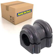 Load image into Gallery viewer, Front Anti Roll Bar Bush Fits KIA Picanto OE 5481207100 Moog KI-SB-10607