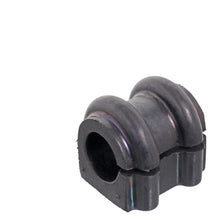 Load image into Gallery viewer, Front Anti Roll Bar Bush Fits KIA Picanto OE 5481207100 Moog KI-SB-10607