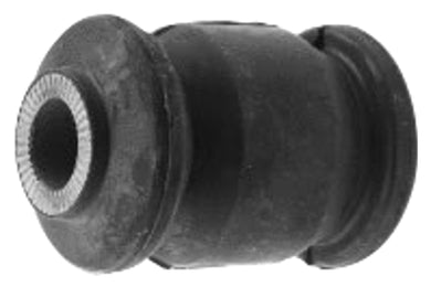 Front Centre Control Trailing Arm Bush Fits Kia Picanto Moog KI-SB-5148
