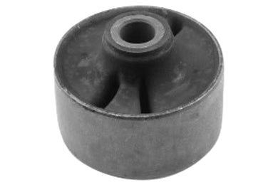 Front Control Trailing Arm Bush Fits Kia Picanto OE 5455107000 Moog KI-SB-5149