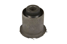 Load image into Gallery viewer, Front Centre Control Trailing Arm Bush Fits Hyundai I30 I30 Cw K Moog KI-SB-7097
