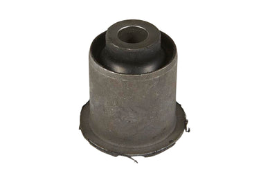 Front Centre Control Trailing Arm Bush Fits Hyundai I30 I30 Cw K Moog KI-SB-7097