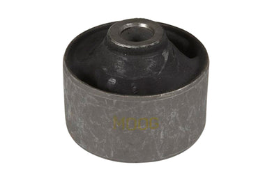 Front Centre Control Trailing Arm Bush Fits Hyundai I30 I30 Cw K Moog KI-SB-7098