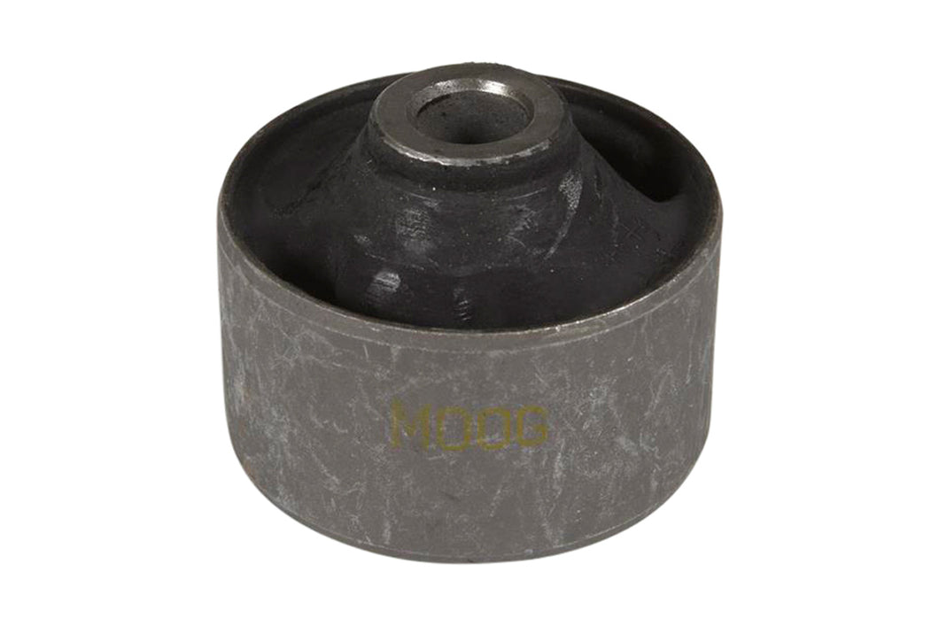 Front Centre Control Trailing Arm Bush Fits Hyundai I30 I30 Cw K Moog KI-SB-7098