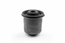 Load image into Gallery viewer, Front Outer Control Trailing Arm Bush Fits Kia Sorento I Moog KI-SB-7447