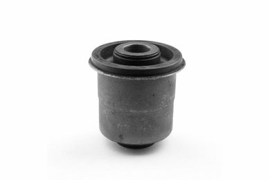 Front Outer Control Trailing Arm Bush Fits Kia Sorento I Moog KI-SB-7447