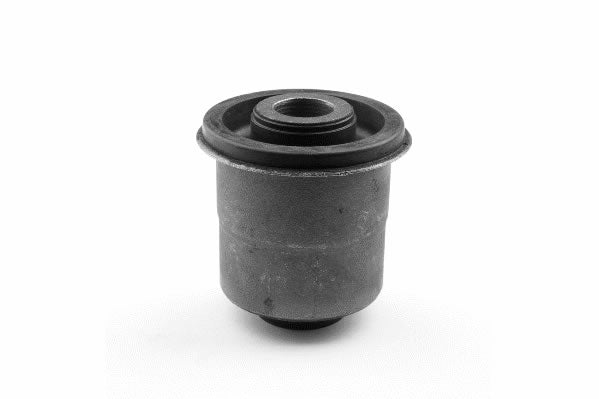 Front Outer Control Trailing Arm Bush Fits Kia Sorento I Moog KI-SB-7447