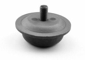 Front Centre Control Trailing Arm Bush Fits Kia Sorento I Moog KI-SB-7448