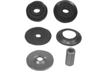Load image into Gallery viewer, Front Suspension Strut Repair Kit Fits Kia Sportage Moog KI-SB-9792