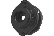 Load image into Gallery viewer, Rear Right Suspension Strut Repair Kit Fits Kia Sephia Sephia Sa Moog KI-SB-9794