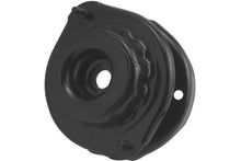Load image into Gallery viewer, Rear Left Suspension Strut Repair Kit Fits Kia Sephia Sephia Sal Moog KI-SB-9796