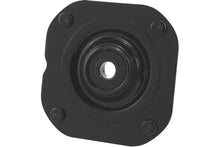 Load image into Gallery viewer, Front Suspension Strut Repair Kit Fits Kia Sephia Sephia Saloon Moog KI-SB-9798