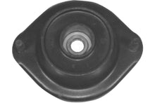 Load image into Gallery viewer, Front Suspension Strut Repair Kit Fits Kia Rio Estate Rio Saloon Moog KI-SB-9800