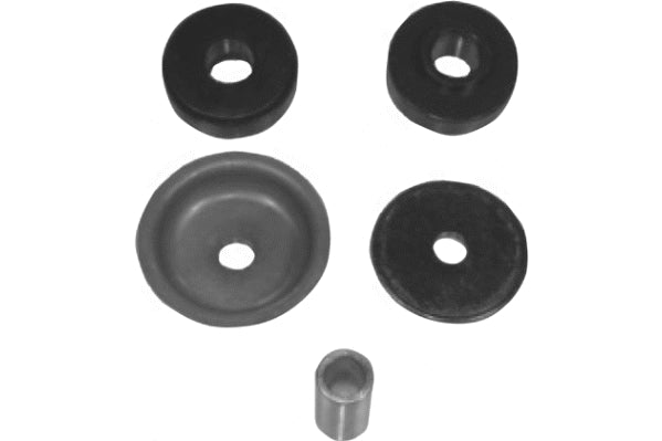 Front Suspension Strut Repair Kit Fits Kia Sorento I OE 546033 Moog KI-SB-9801