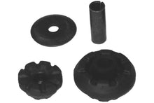 Load image into Gallery viewer, Suspension Strut Repair Kit Fits Kia Opirus OE 5534538000 Moog KI-SB-9802