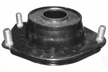 Load image into Gallery viewer, Front Right Suspension Strut Repair Kit Fits Kia Rio Estate Rio Moog KI-SB-9812