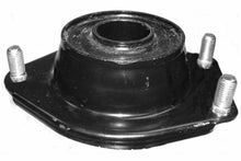 Load image into Gallery viewer, Front Left Suspension Strut Repair Kit Fits Kia Rio Estate Rio S Moog KI-SB-9814