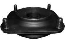 Load image into Gallery viewer, Front Suspension Strut Repair Kit Fits Kia Shuma Ii Shuma Ii Sal Moog KI-SB-9820