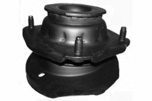 Load image into Gallery viewer, Rear Left Suspension Strut Repair Kit Fits Kia Shuma Shuma Ii Sh Moog KI-SB-9822
