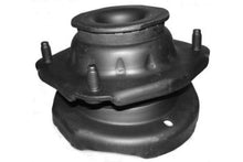 Load image into Gallery viewer, Rear Right Suspension Strut Repair Kit Fits Kia Shuma Shuma Ii S Moog KI-SB-9824