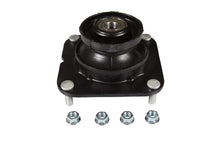 Load image into Gallery viewer, Front Suspension Strut Repair Kit Fits Kia Carnival Ii Moog KI-SB-9914