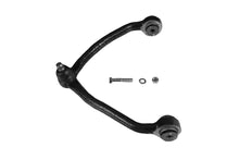 Load image into Gallery viewer, Track Control Arm Fits Kia Sportage OE 0K01134200 Moog KI-TC-10617
