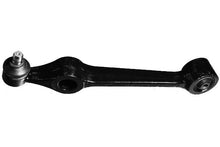 Load image into Gallery viewer, Front Left Track Control Arm Fits Kia Rio Estate Rio Saloon Moog KI-TC-4417