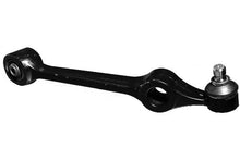 Load image into Gallery viewer, Front Right Track Control Arm Fits Kia Rio Estate Rio Saloon Moog KI-TC-4418
