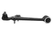 Load image into Gallery viewer, Front Left Track Control Arm Fits Kia Rio Estate Rio Saloon Moog KI-TC-8085