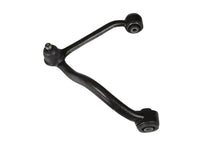 Load image into Gallery viewer, Front Left Track Control Arm Fits Kia Sorento I OE 544103 Moog KI-TC-8807